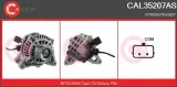 casco-alternator-80a-cal35207as-stan-nowy