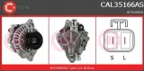 casco-alternator-80a-cal35166as-stan-nowy
