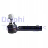 delphi-koncowka-le-ta3456-stan-nowy