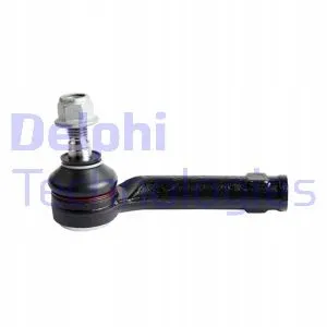 delphi-koncowka-le-ta3456-stan-nowy