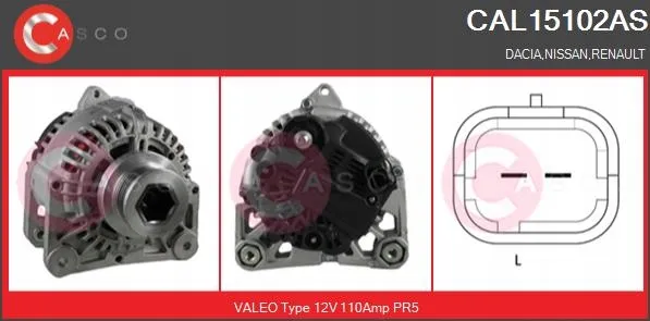 casco-alternator-110a-cal15102as-stan-nowy