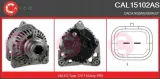casco-alternator-110a-cal15102as-stan-nowy