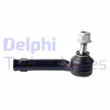 delphi-koncowka-pr-ta3457-stan-nowy