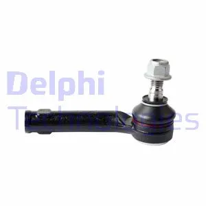 delphi-koncowka-pr-ta3457-stan-nowy