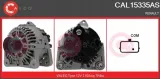 casco-alternator-110a-cal15335as-stan-nowy