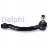 delphi-pr-ta5006-stan-nowy