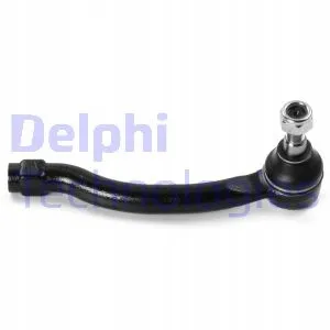 delphi-pr-ta5006-stan-nowy