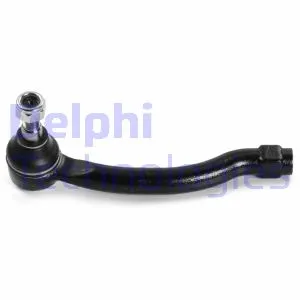 delphi-le-ta5017-stan-nowy