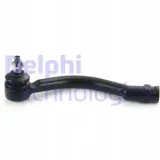 delphi-le-ta5500-stan-nowy
