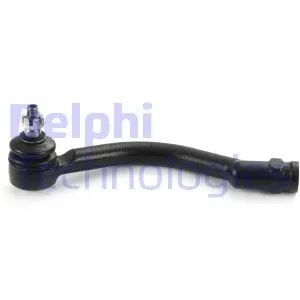 delphi-le-ta5500-stan-nowy