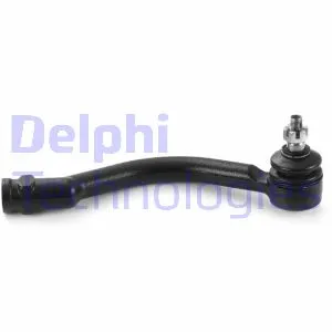 delphi-pr-ta5501-stan-nowy