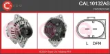 casco-alternator-140a-cal10132as-stan-nowy