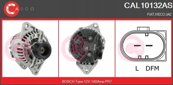 casco-alternator-140a-cal10132as-stan-nowy