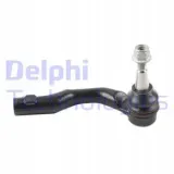 delphi-koncowka-pr-ta6413-stan-nowy