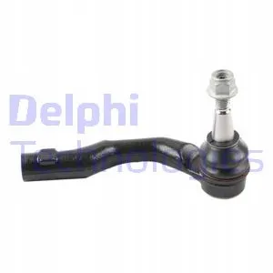 delphi-koncowka-pr-ta6413-stan-nowy