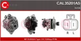 casco-alternator-100a-cal35201as-stan-nowy