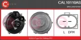 casco-alternator-150a-cal10110as-stan-nowy