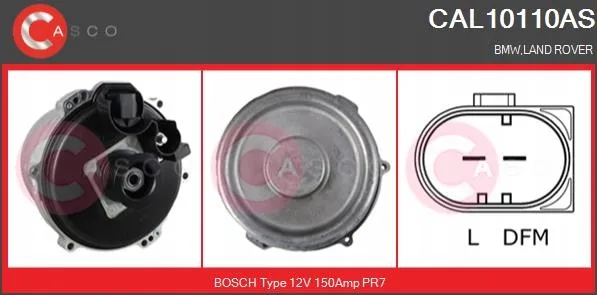 casco-alternator-150a-cal10110as-stan-nowy