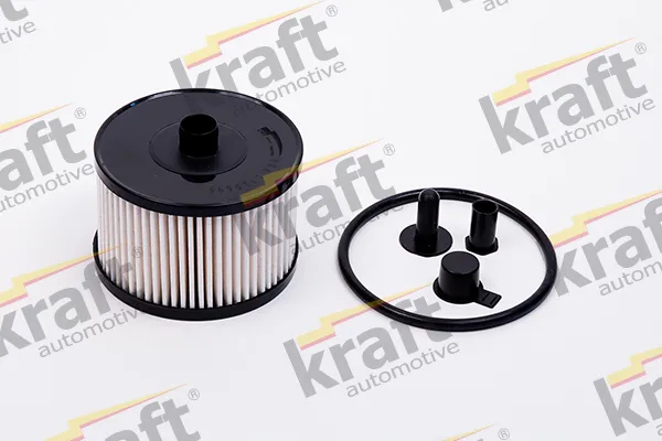 kraft-zestaw-filtrow-ford-producent-czesci-kraft-automotive