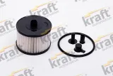 kraft-zestaw-filtrow-ford-producent-czesci-kraft-automotive
