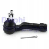 delphi-le-ta6421-stan-nowy