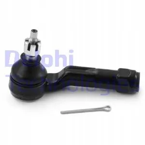 delphi-le-ta6421-stan-nowy