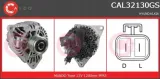 casco-alternator-120a-cal32130gs-stan-nowy