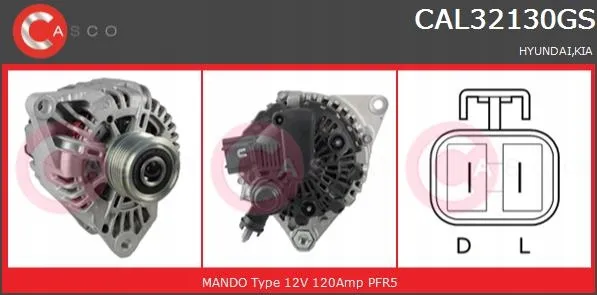 casco-alternator-120a-cal32130gs-stan-nowy