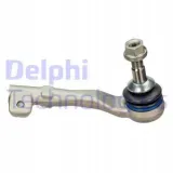 delphi-drazek-pr-ta3460-stan-nowy