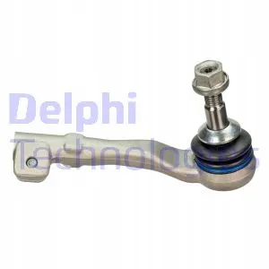 delphi-drazek-pr-ta3460-stan-nowy