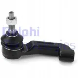 delphi-le-ta5045-stan-nowy