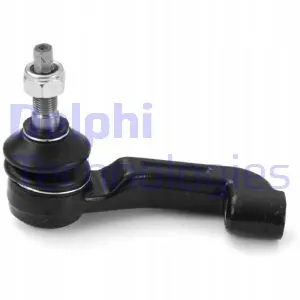 delphi-le-ta5045-stan-nowy
