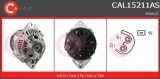 casco-alternator-75a-cal15211as-stan-nowy