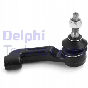 delphi-pr-ta5104-stan-nowy