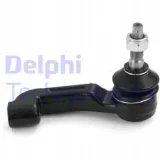 delphi-pr-ta5104-stan-nowy