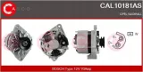 casco-alternator-70a-cal10181as-stan-nowy