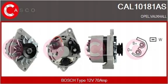 casco-alternator-70a-cal10181as-stan-nowy