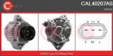 casco-alternator-80a-cal40207as-stan-nowy
