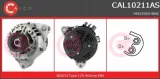 casco-alternator-90a-cal10211as-stan-nowy