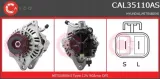 casco-alternator-90a-cal35110as-stan-nowy