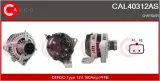casco-alternator-cal40312as-stan-nowy