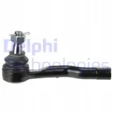 delphi-koncowka-ta3072-stan-nowy