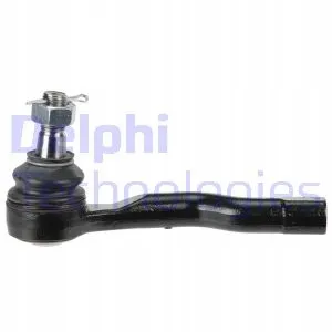 delphi-koncowka-ta3072-stan-nowy