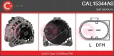 casco-alternator-90a-cal15344as-stan-nowy