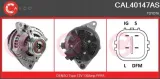 casco-alternator-130a-ina-cal40147as-stan-nowy
