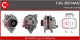 casco-alternator-90a-cal35214as-stan-nowy