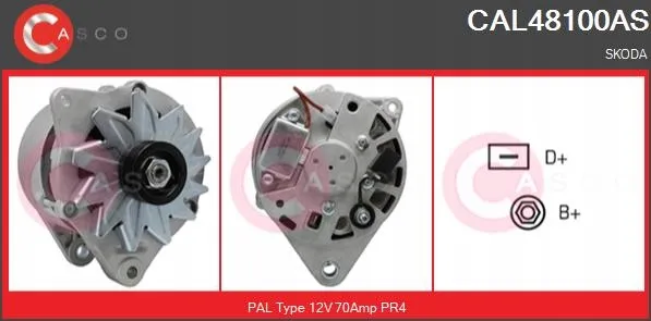 casco-alternator-70a-cal48100as-stan-nowy