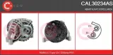 casco-alternator-120a-cal30234as-stan-nowy