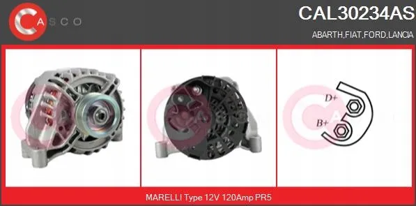 casco-alternator-120a-cal30234as-stan-nowy