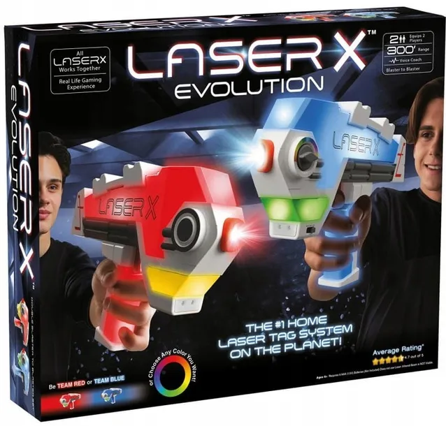 laser-x-evolution-88908-zestaw-2-blasterow